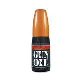GUN OIL® Silicone Lube